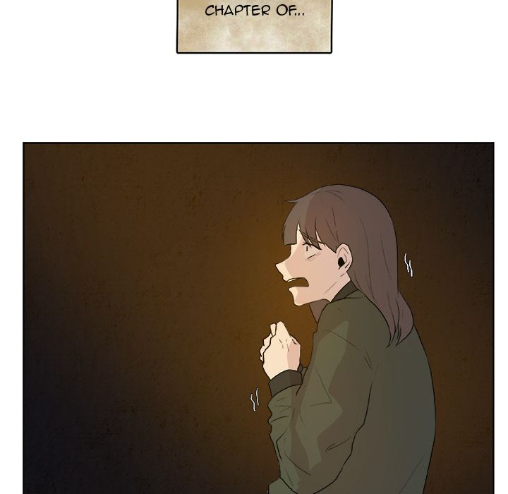 The Tiger, The Sun and The Moon Manhwa - Chapter 0 Page 60