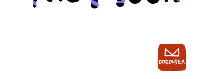 The Tiger, The Sun and The Moon Manhwa - Chapter 0 Page 64