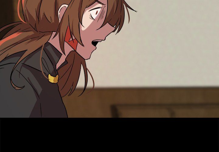 The Tiger, The Sun and The Moon Manhwa - Chapter 60 Page 2