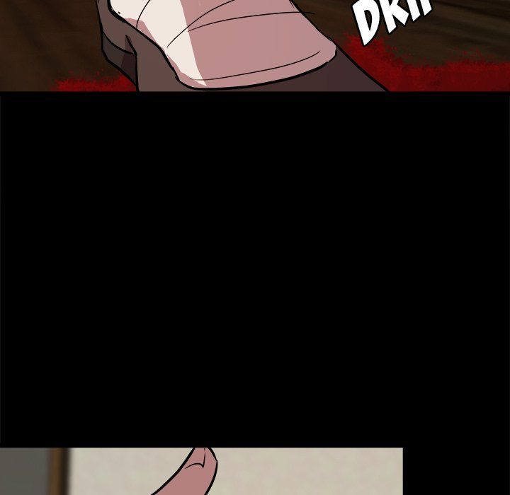 The Tiger, The Sun and The Moon Manhwa - Chapter 60 Page 6