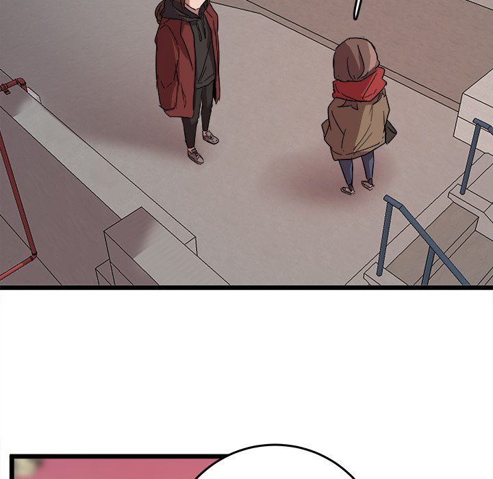 The Tiger, The Sun and The Moon Manhwa - Chapter 60 Page 36