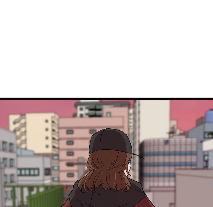 The Tiger, The Sun and The Moon Manhwa - Chapter 60 Page 47