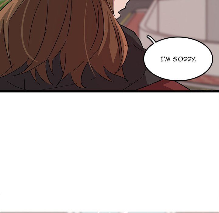 The Tiger, The Sun and The Moon Manhwa - Chapter 60 Page 51