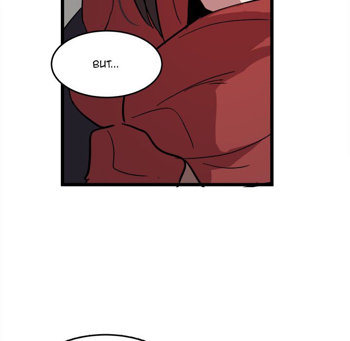 The Tiger, The Sun and The Moon Manhwa - Chapter 60 Page 74