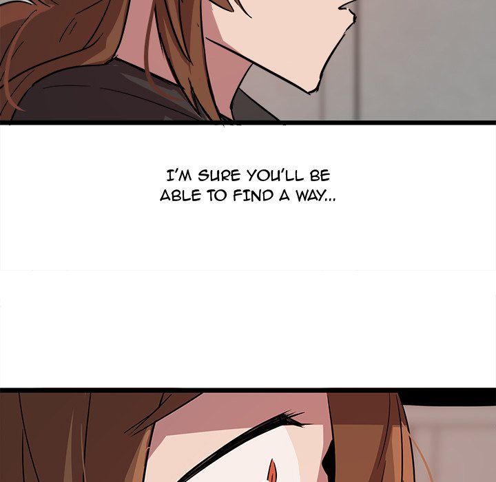 The Tiger, The Sun and The Moon Manhwa - Chapter 60 Page 77