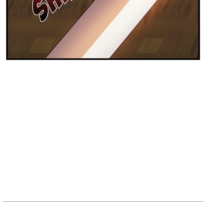 The Tiger, The Sun and The Moon Manhwa - Chapter 29 Page 17