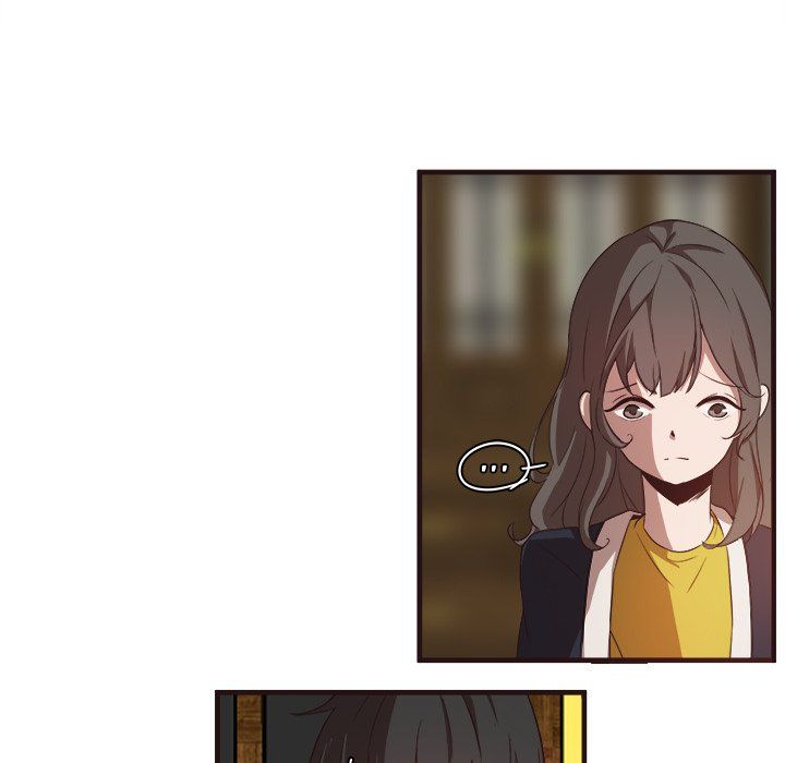 The Tiger, The Sun and The Moon Manhwa - Chapter 29 Page 26