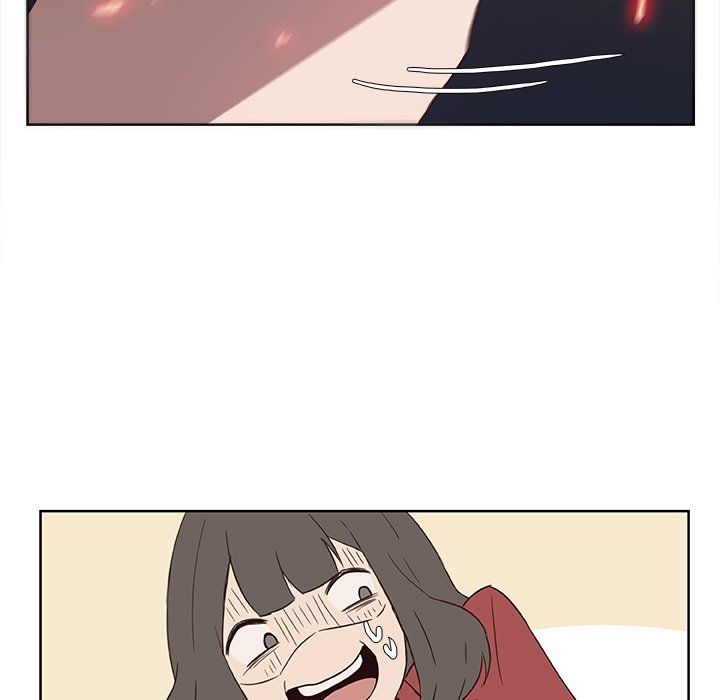 The Tiger, The Sun and The Moon Manhwa - Chapter 13 Page 8