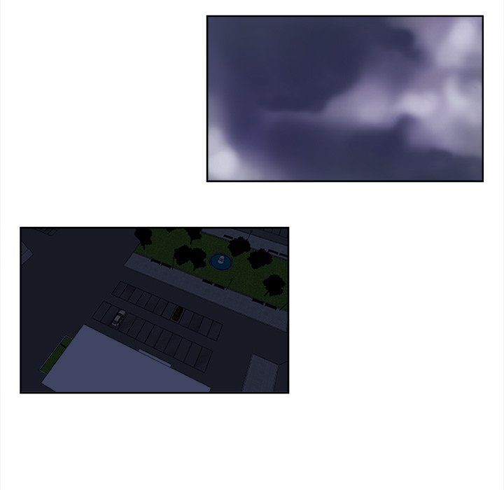 The Tiger, The Sun and The Moon Manhwa - Chapter 13 Page 16