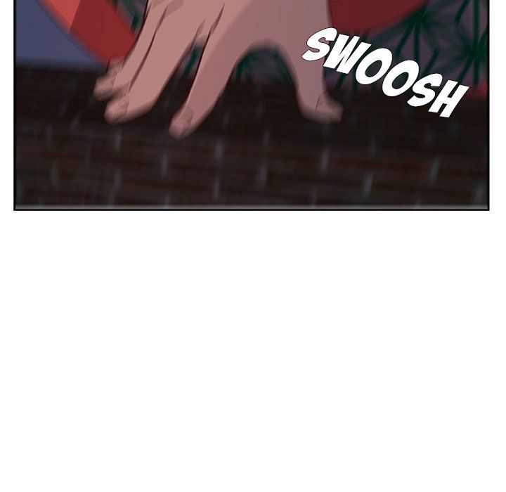 The Tiger, The Sun and The Moon Manhwa - Chapter 13 Page 32