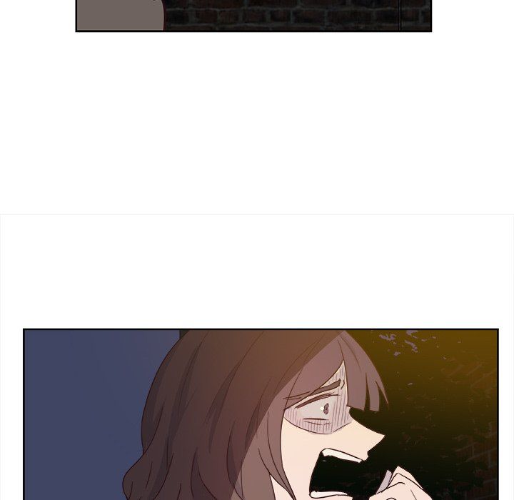 The Tiger, The Sun and The Moon Manhwa - Chapter 13 Page 35