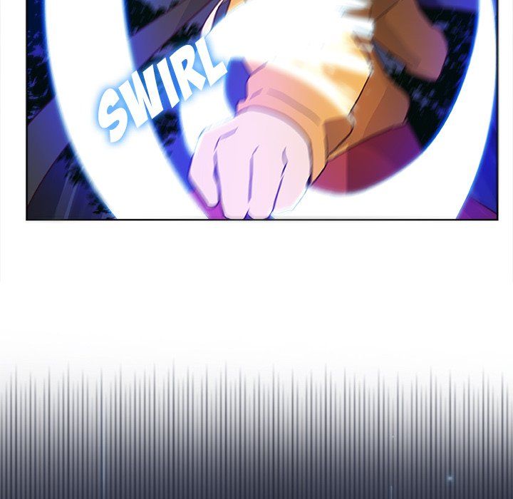 The Tiger, The Sun and The Moon Manhwa - Chapter 13 Page 50