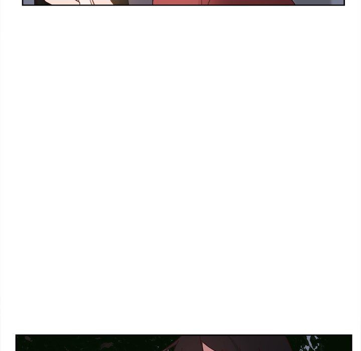 The Tiger, The Sun and The Moon Manhwa - Chapter 13 Page 60