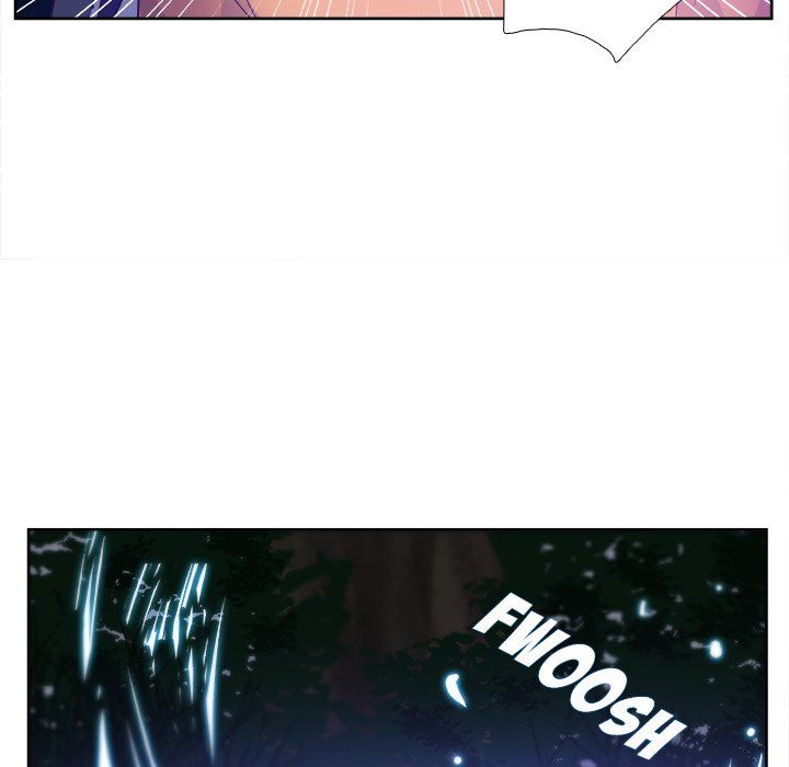 The Tiger, The Sun and The Moon Manhwa - Chapter 13 Page 70