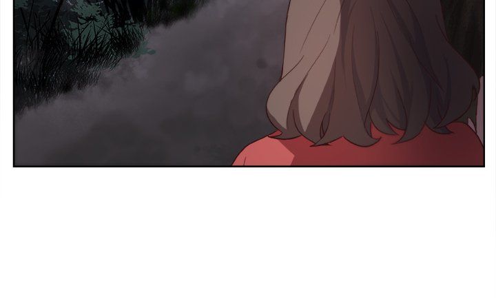 The Tiger, The Sun and The Moon Manhwa - Chapter 13 Page 74