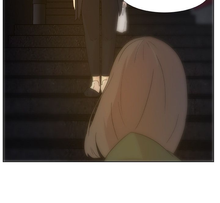 The Tiger, The Sun and The Moon Manhwa - Chapter 1 Page 57