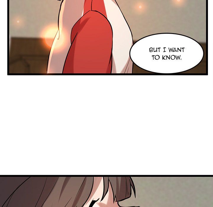 The Tiger, The Sun and The Moon Manhwa - Chapter 44 Page 47