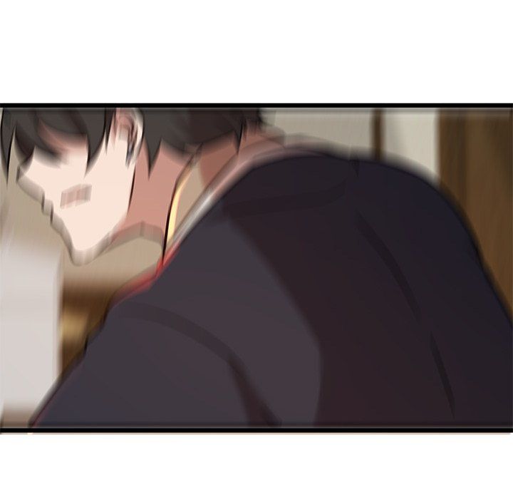 The Tiger, The Sun and The Moon Manhwa - Chapter 44 Page 75