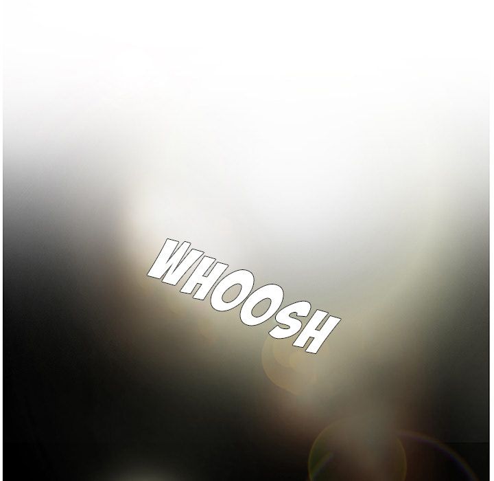 The Tiger, The Sun and The Moon Manhwa - Chapter 3 Page 51