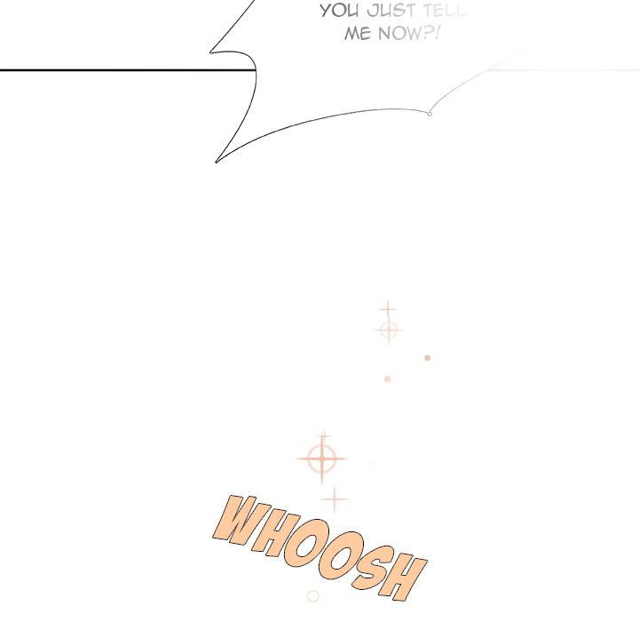 The Tiger, The Sun and The Moon Manhwa - Chapter 3 Page 58