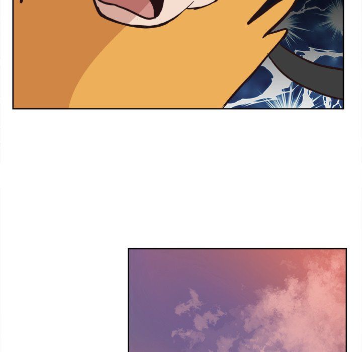 The Tiger, The Sun and The Moon Manhwa - Chapter 16 Page 49