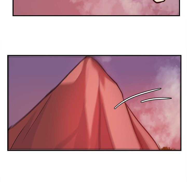 The Tiger, The Sun and The Moon Manhwa - Chapter 16 Page 57