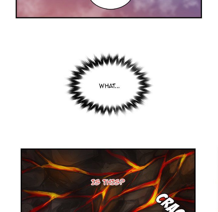 The Tiger, The Sun and The Moon Manhwa - Chapter 16 Page 63