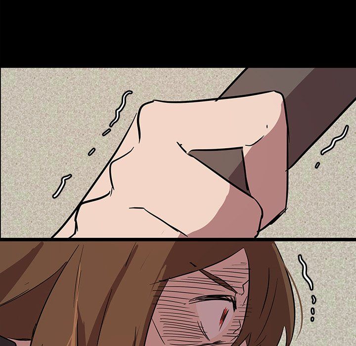 The Tiger, The Sun and The Moon Manhwa - Chapter 57 Page 64