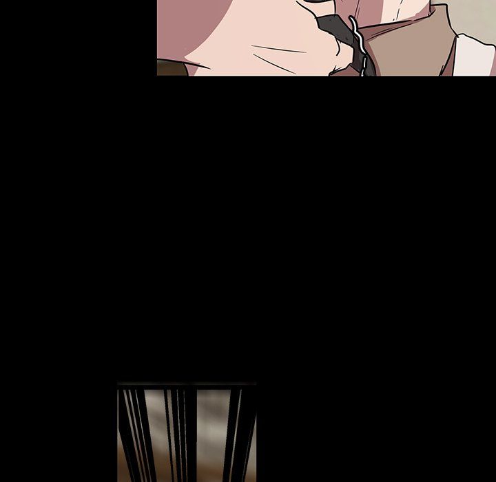 The Tiger, The Sun and The Moon Manhwa - Chapter 57 Page 68