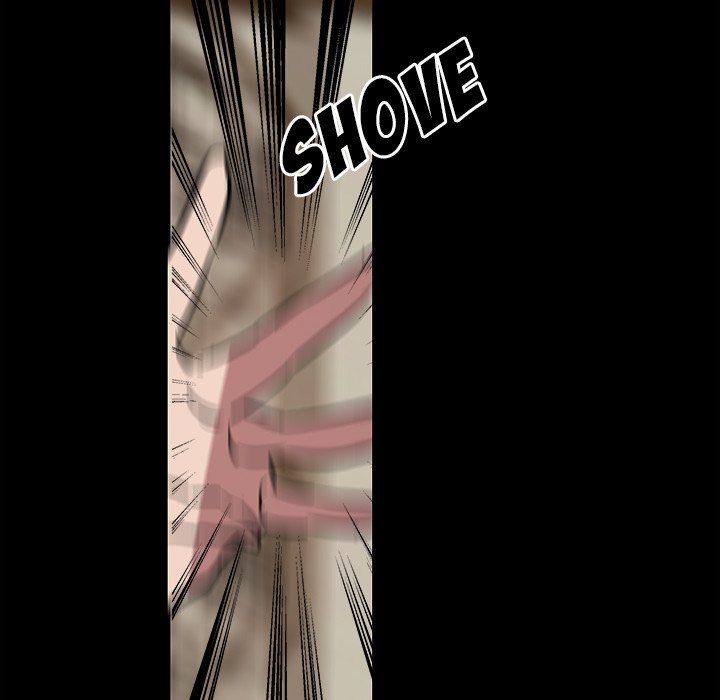 The Tiger, The Sun and The Moon Manhwa - Chapter 57 Page 69