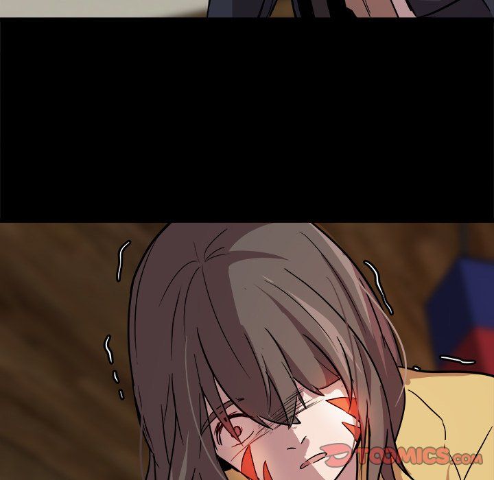 The Tiger, The Sun and The Moon Manhwa - Chapter 57 Page 91