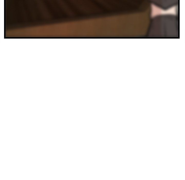 The Tiger, The Sun and The Moon Manhwa - Chapter 19 Page 8