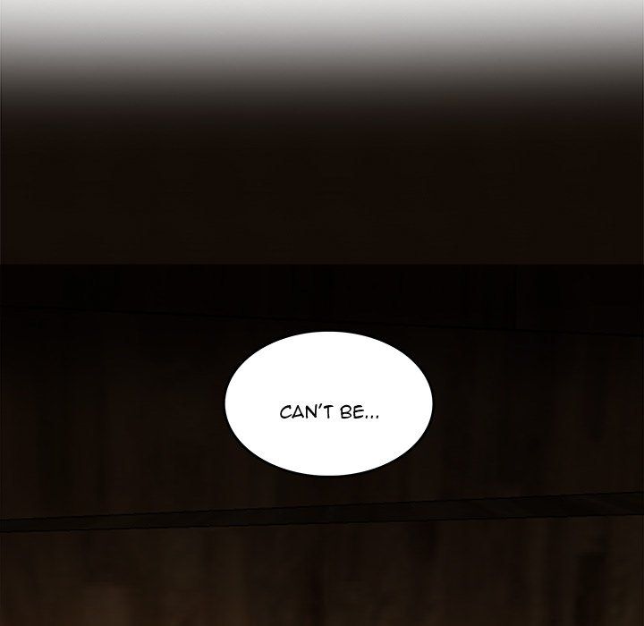 The Tiger, The Sun and The Moon Manhwa - Chapter 19 Page 45