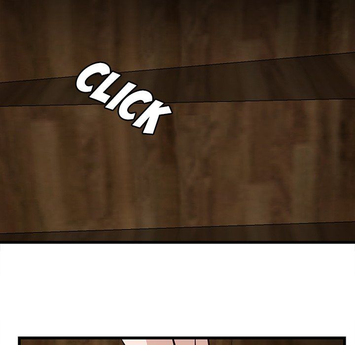 The Tiger, The Sun and The Moon Manhwa - Chapter 19 Page 46