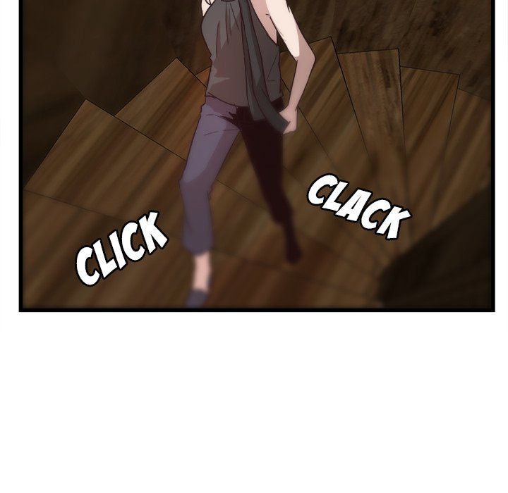 The Tiger, The Sun and The Moon Manhwa - Chapter 19 Page 48