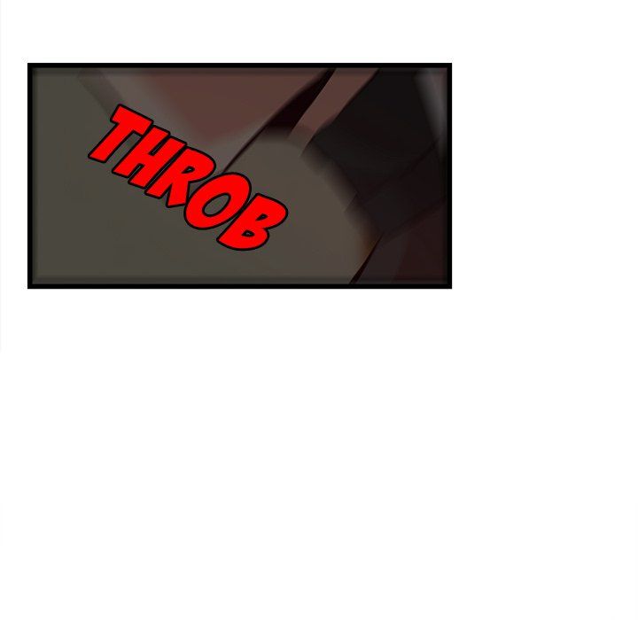 The Tiger, The Sun and The Moon Manhwa - Chapter 19 Page 54