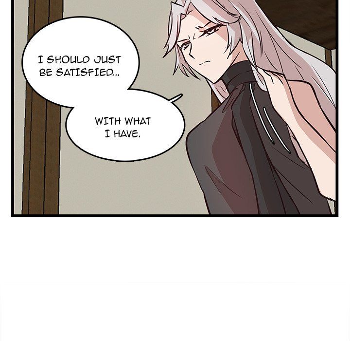 The Tiger, The Sun and The Moon Manhwa - Chapter 19 Page 56