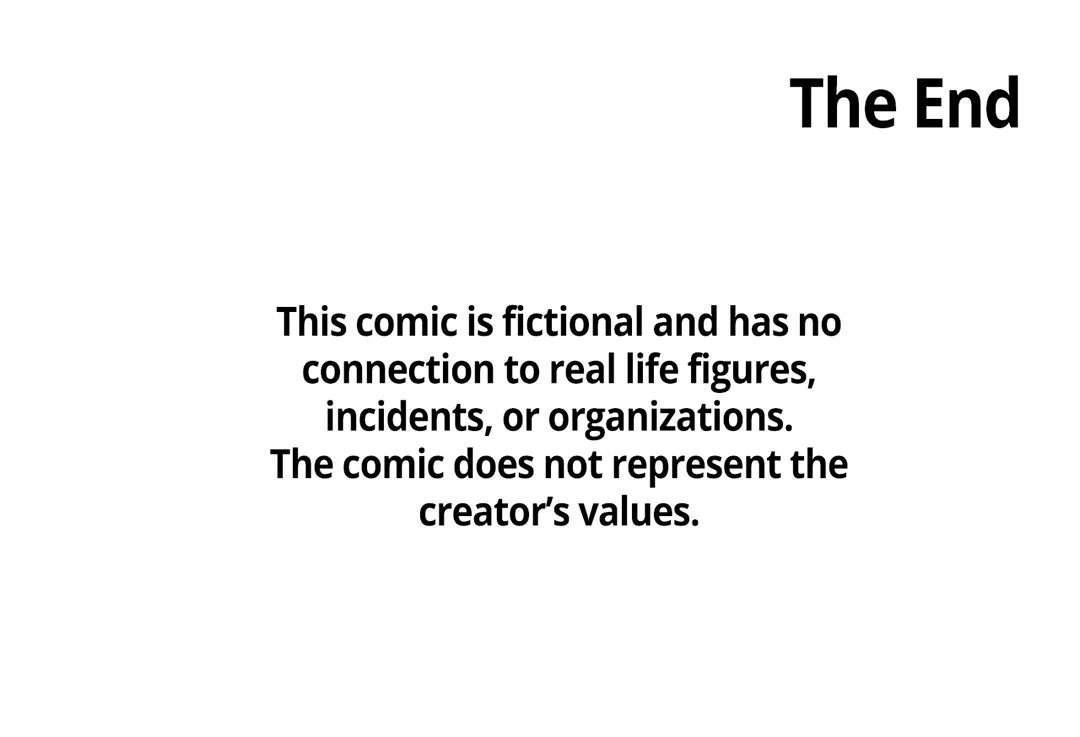 Twin Recipe Manhwa - Chapter 31 Page 27