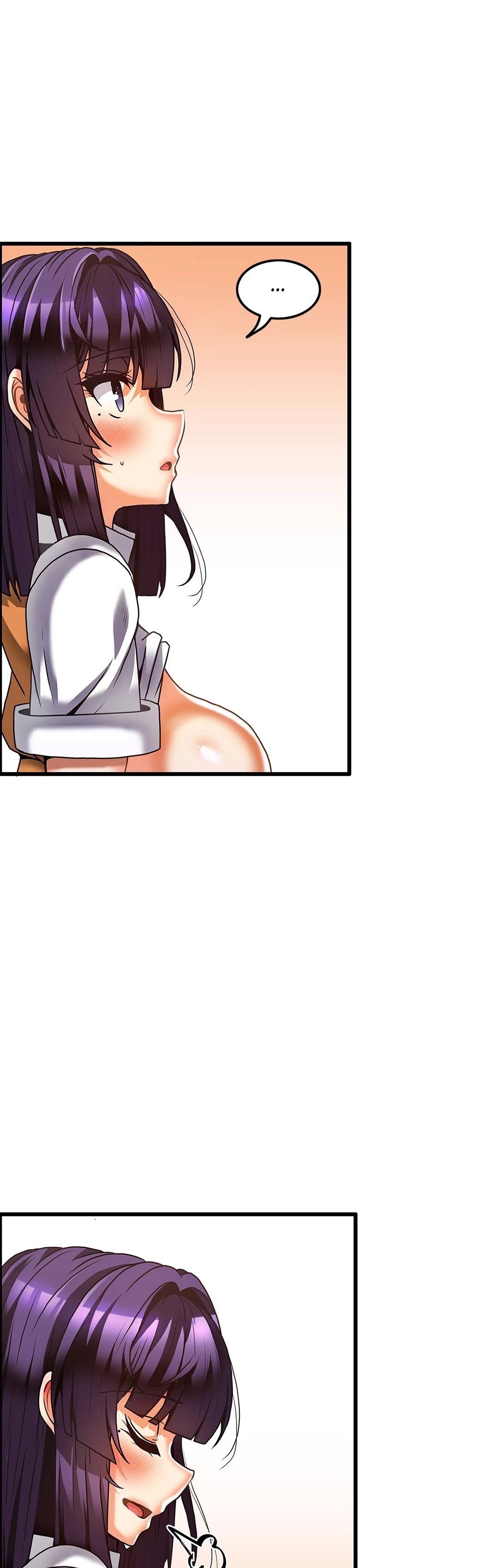 Twin Recipe Manhwa - Chapter 24 Page 24