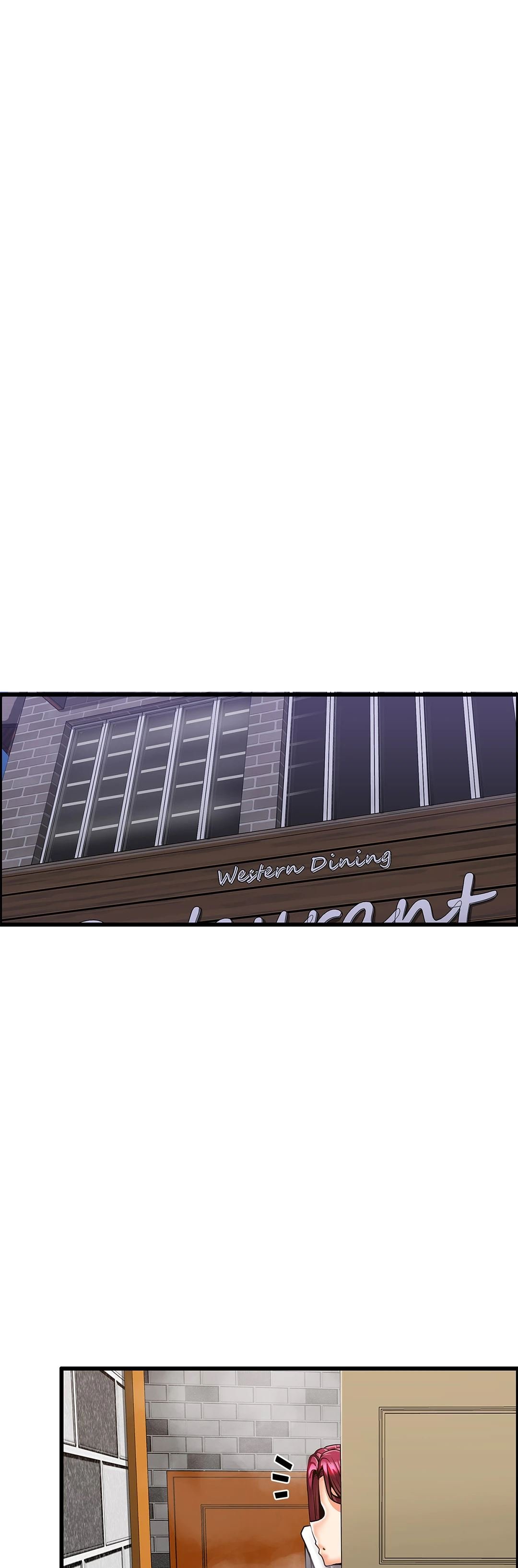 Twin Recipe Manhwa - Chapter 18 Page 16