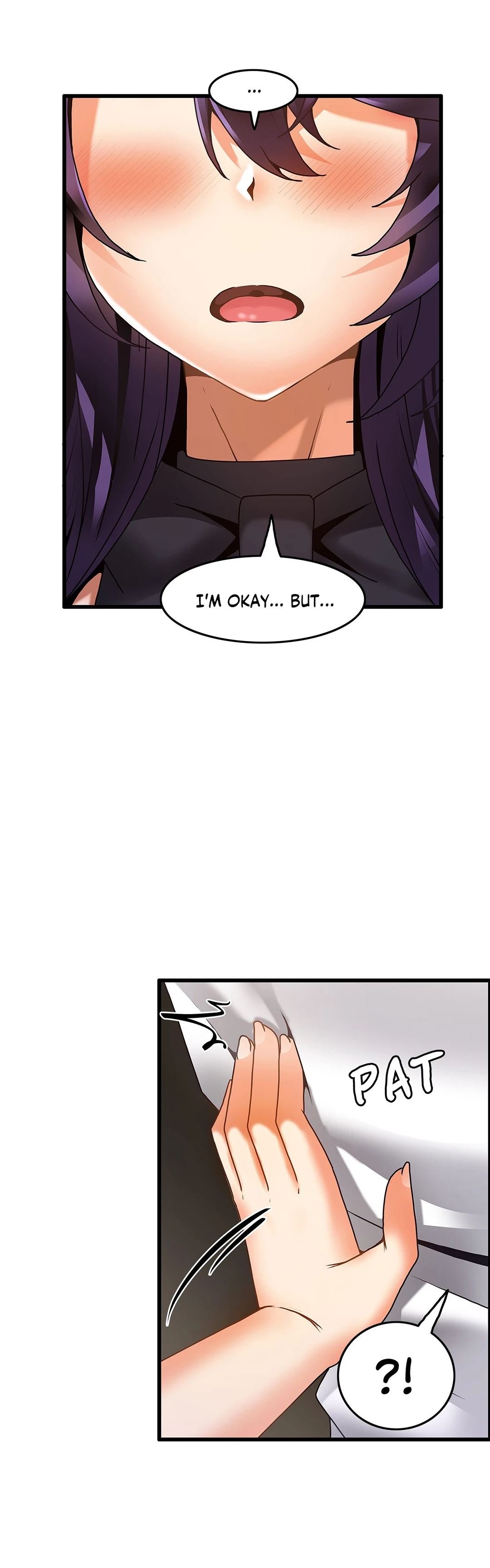 Twin Recipe Manhwa - Chapter 30 Page 14