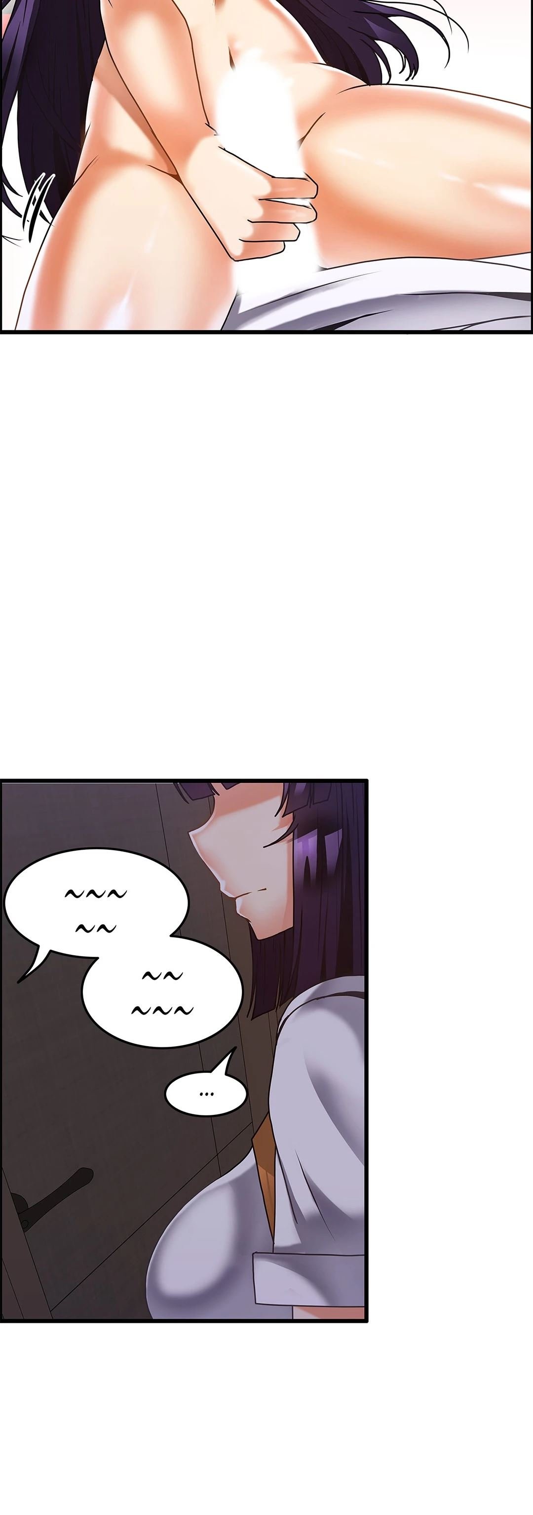 Twin Recipe Manhwa - Chapter 30 Page 17