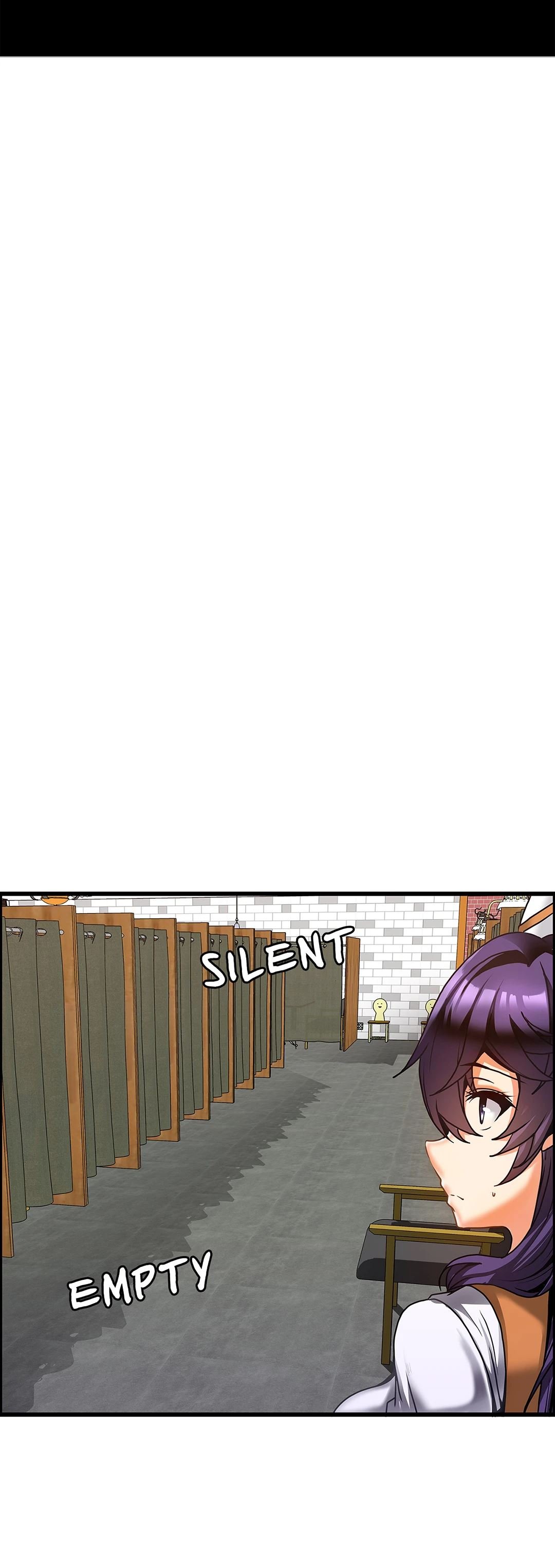 Twin Recipe Manhwa - Chapter 21 Page 11