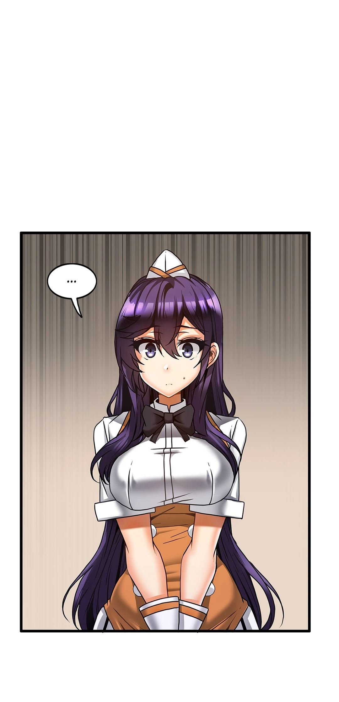 Twin Recipe Manhwa - Chapter 21 Page 12