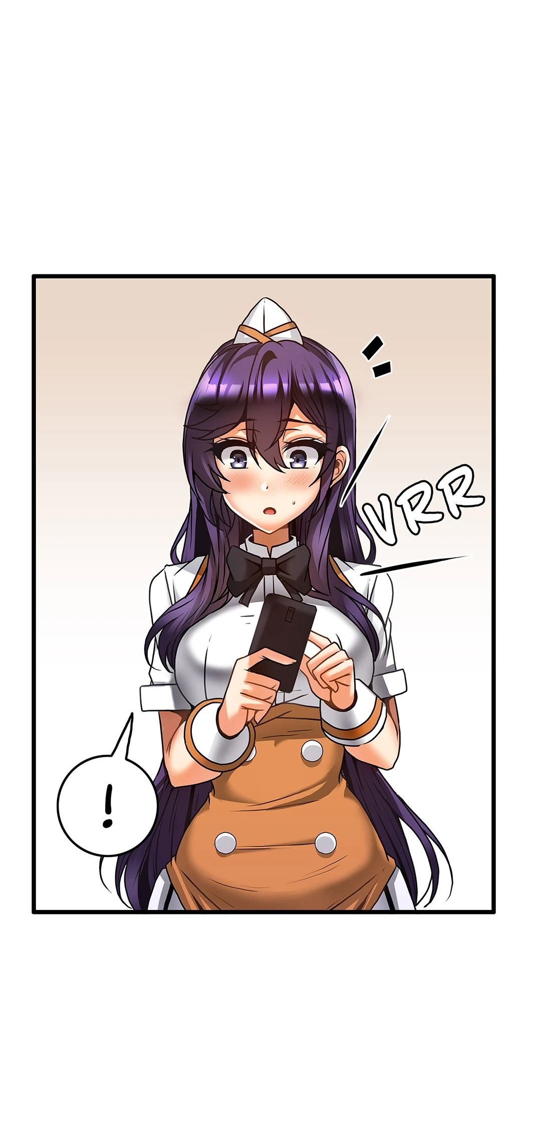 Twin Recipe Manhwa - Chapter 21 Page 13