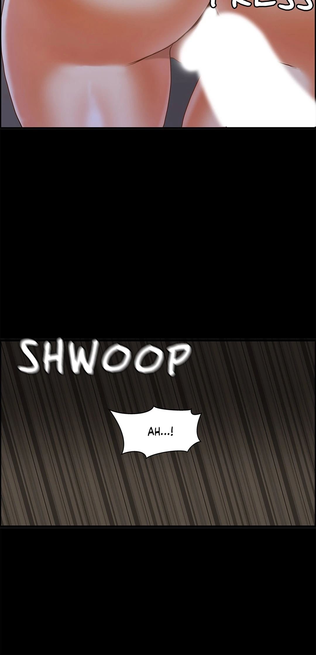 Twin Recipe Manhwa - Chapter 27 Page 30