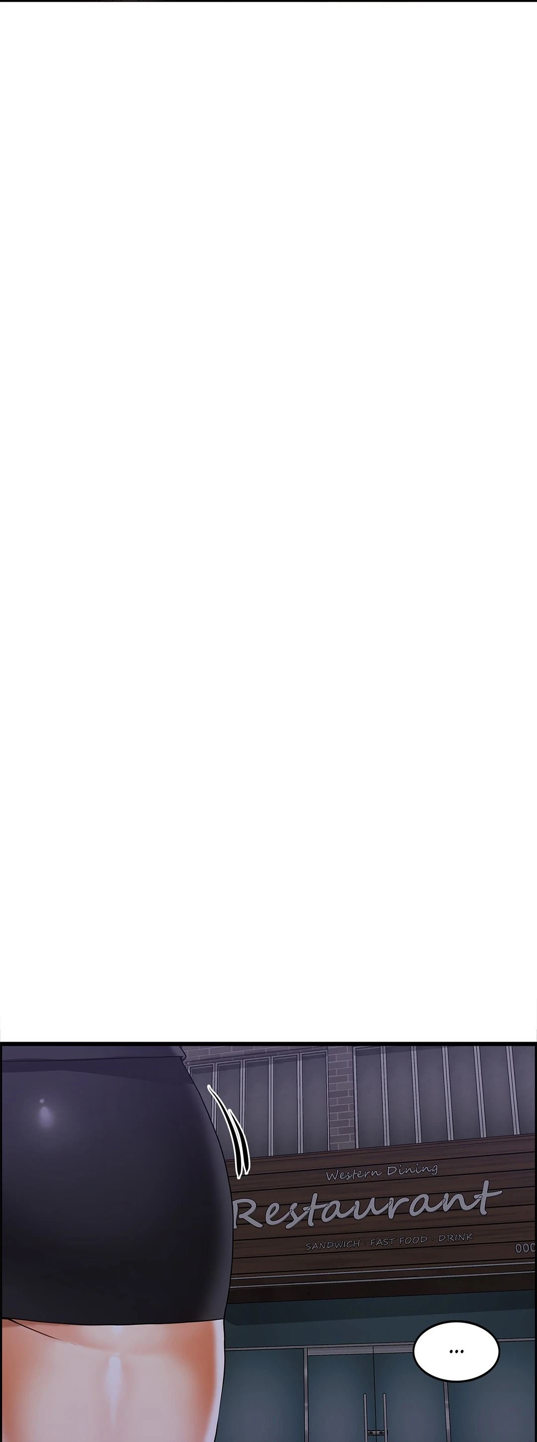 Twin Recipe Manhwa - Chapter 11 Page 22