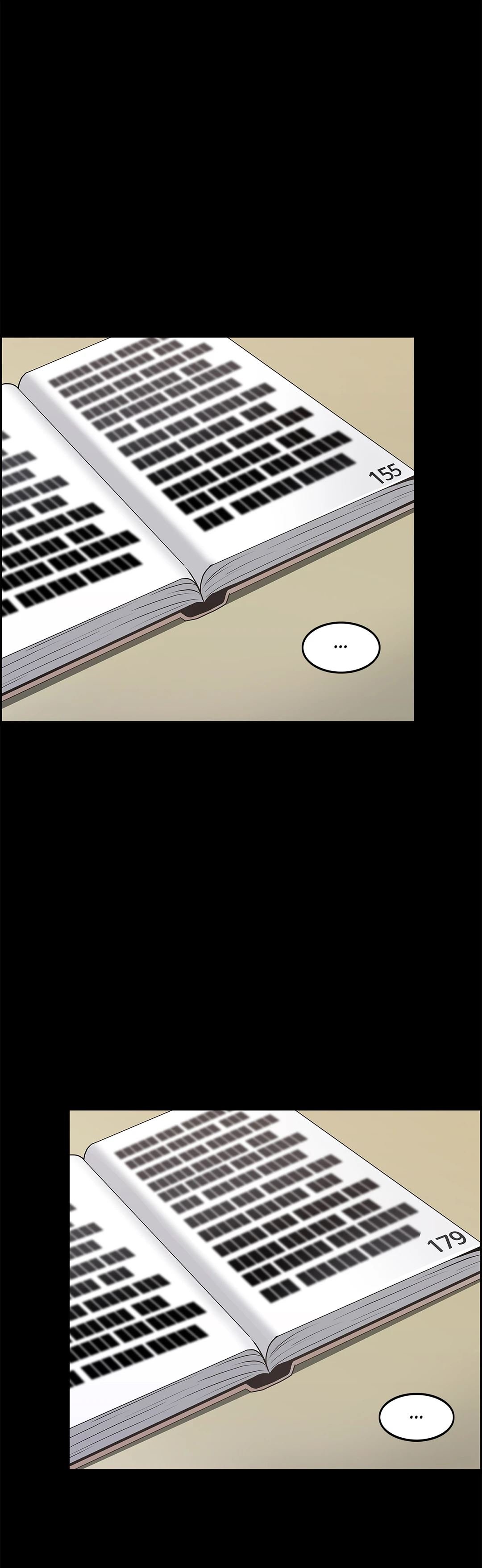 Twin Recipe Manhwa - Chapter 13 Page 14