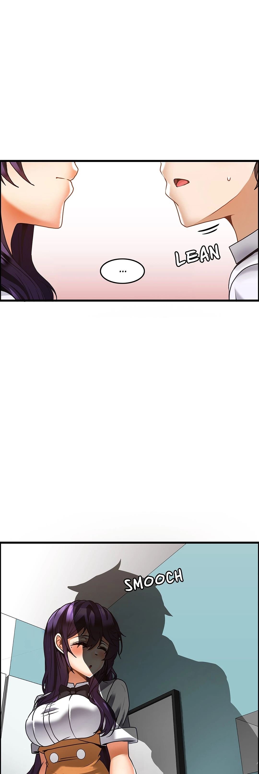 Twin Recipe Manhwa - Chapter 29 Page 1