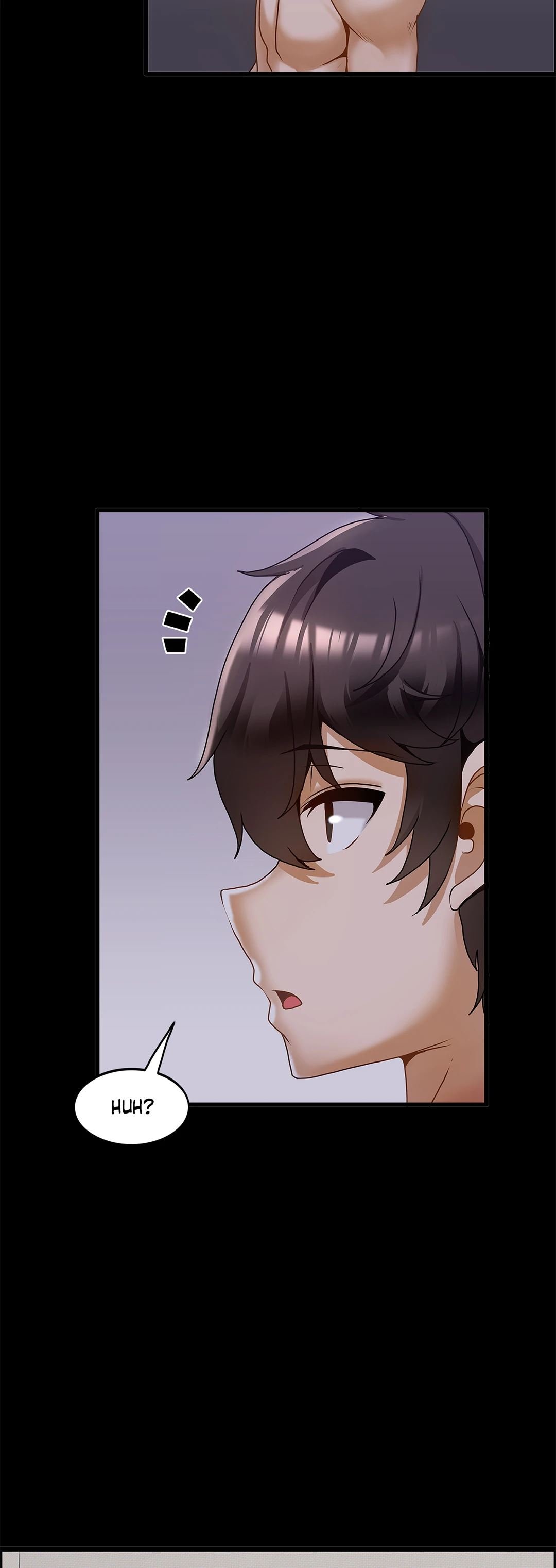 Twin Recipe Manhwa - Chapter 14 Page 14